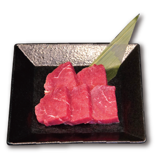 牛豚馬鶏 博多店屋町本店 メニュー お肉 お刺身 ぐるなび 牛豚馬鶏 博多店屋町本店 メニュー お肉 お刺身 ぐるなび