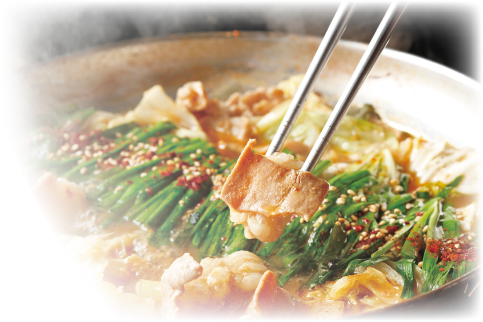 21年 最新グルメ 福岡 個室でゆったり焼肉を楽しめるお店 レストラン カフェ 居酒屋のネット予約 福岡版