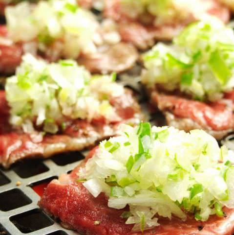 牛豚馬鶏 博多店屋町本店 川端 祇園 焼肉 ぐるなび
