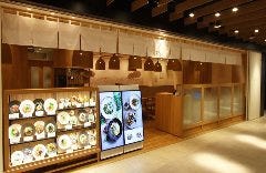 こなな KITTE名古屋店