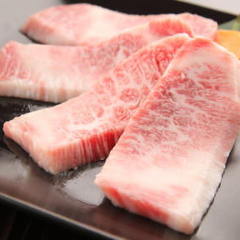 平一郎 焼肉 西大井店