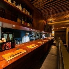 旬の味 いち