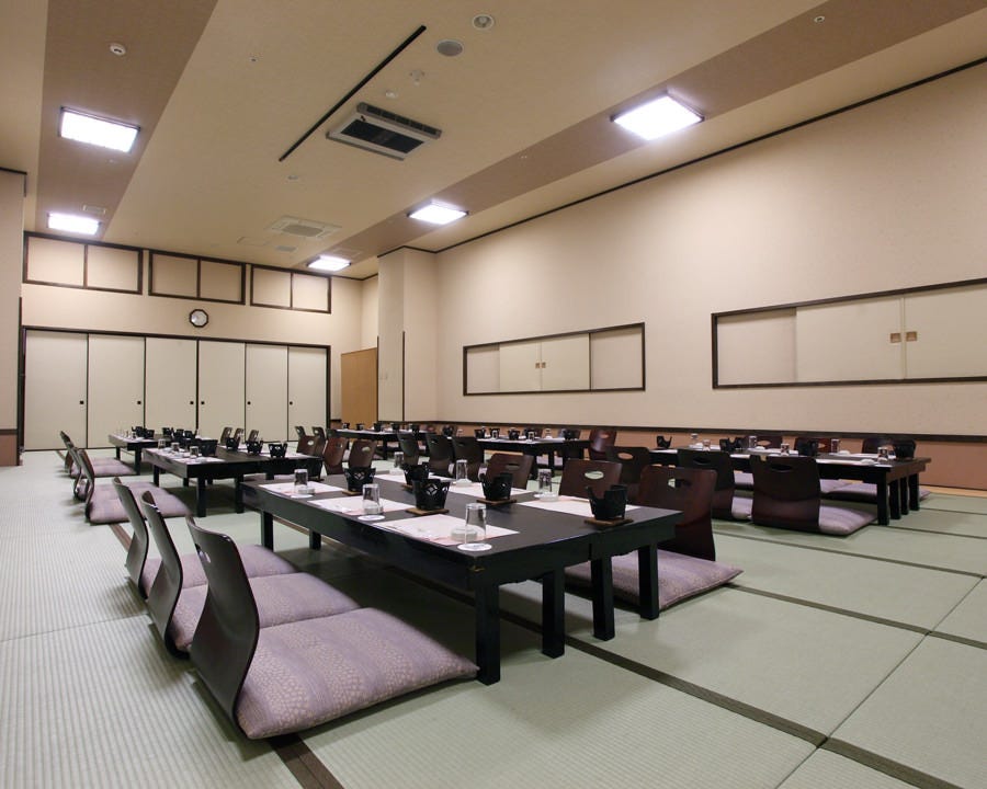 22年 最新グルメ 万葉の湯 沼津 レストラン カフェ 居酒屋のネット予約 静岡版 22年 最新グルメ 万葉の湯 沼津 レストラン カフェ 居酒屋のネット予約 静岡版