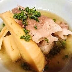 ほそ川