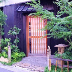 ほそ川