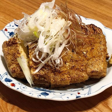 サカバ ミハマ トーキョー  料理・ドリンクの画像