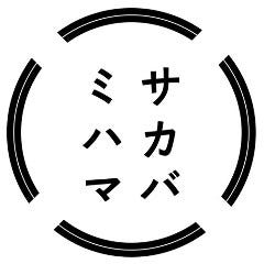 サカバ ミハマ トーキョー