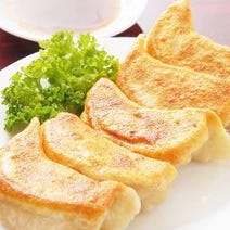 戸塚駅周辺 飲み放題 3 000円以内 おすすめ人気レストラン ぐるなび 戸塚駅周辺 飲み放題 3 000円以内 おすすめ人気レストラン ぐるなび