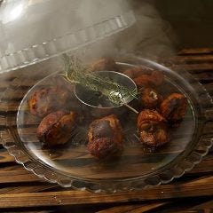 エリックサウス マサラダイナー