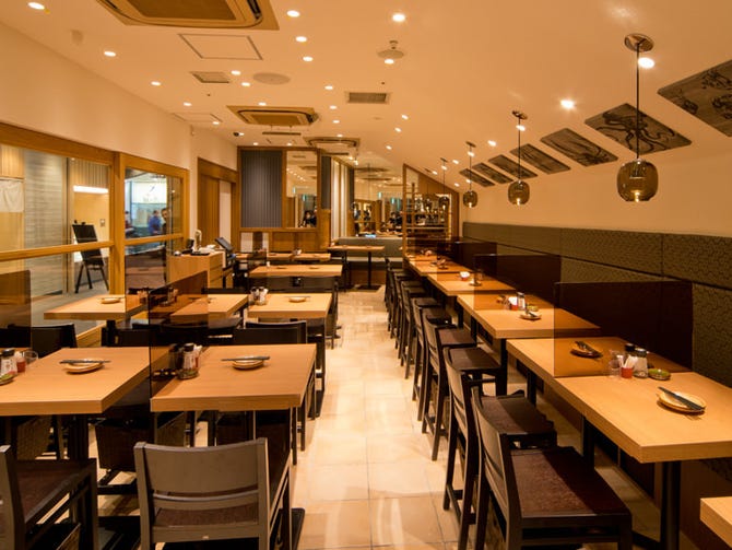 北海道バル 海 東京駅グランルーフ店 東京駅 八重洲 居酒屋 ぐるなび