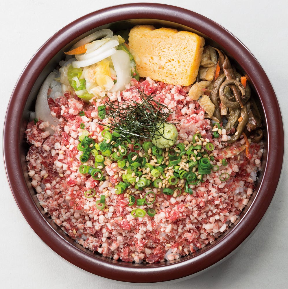 北海道バル 海 東京駅グランルーフ店 こだわり情報5 ぐるなび