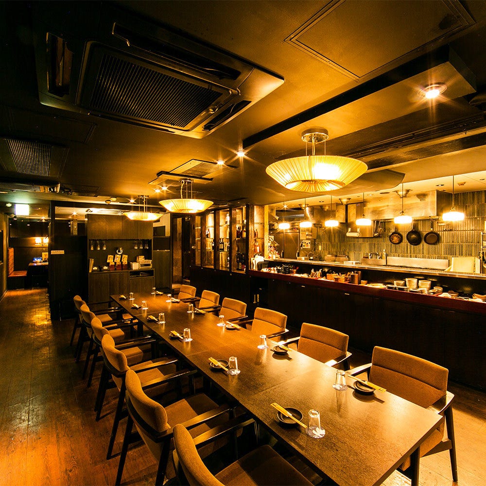 居酒屋 土間土間 大宮東口店 個室 貸切 貸切 ぐるなび 居酒屋 土間土間 大宮東口店 個室 貸切 貸切 ぐるなび