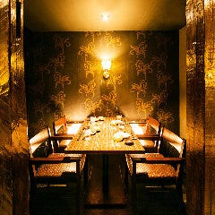 居酒屋 土間土間 大宮東口店 大宮 居酒屋 ぐるなび 居酒屋 土間土間 大宮東口店 大宮 居酒屋 ぐるなび