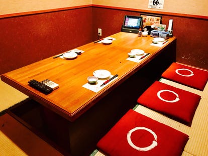 お子様連れに最適 大崎 古川 登米でおすすめしたい人気のお店 ぐるなび