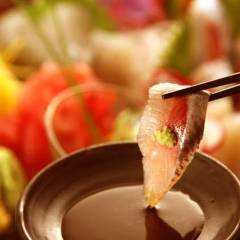 うまい登米っこ 欒や！