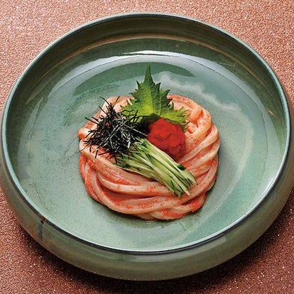 美味しいうどんが食べたい 北新地でおすすめしたい人気のお店 ぐるなび 美味しいうどんが食べたい 北新地でおすすめしたい人気のお店 ぐるなび