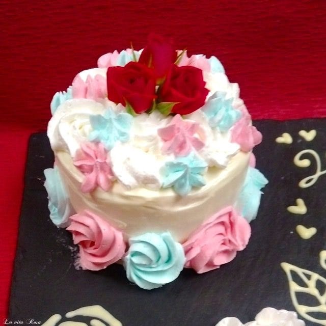 個室イタリアン La Vita Rosa ラ ヴィタ ローザ 町田店 町田 イタリアン イタリア料理 ぐるなび