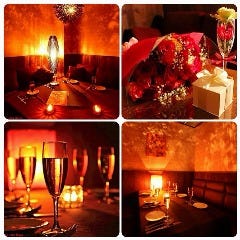 誕生日記念日特集 東京のカップルシート 2人個室のあるお店 誕生日 記念日のディナー デートにおすすめのお店 ぐるなび 誕生日記念日特集 東京のカップルシート 2人個室のあるお店 誕生日 記念日のディナー デートにおすすめのお店 ぐるなび