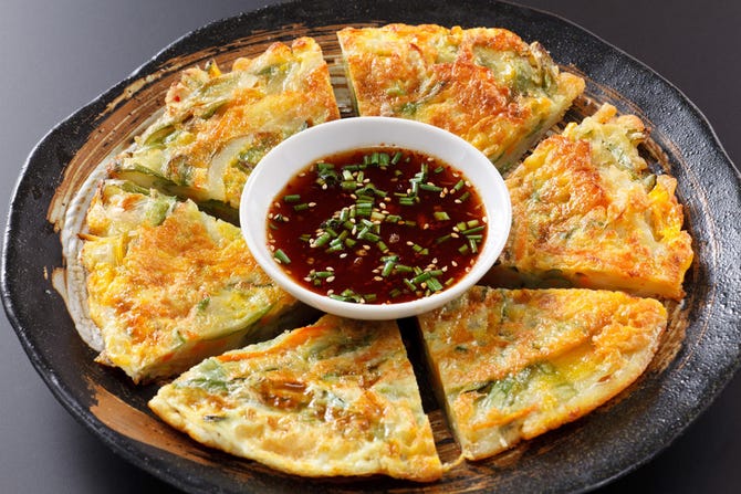 ホルモン焼肉 縁 巣鴨店 巣鴨 焼肉 ぐるなび