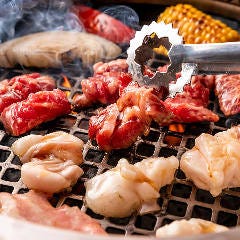 ステーキ リバーべ 大宮東口店