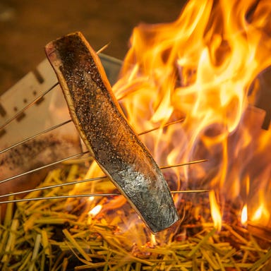 北海道の海の幸と炉端焼き 湊屋 札幌店_【2025年11月7日ニューオープン】