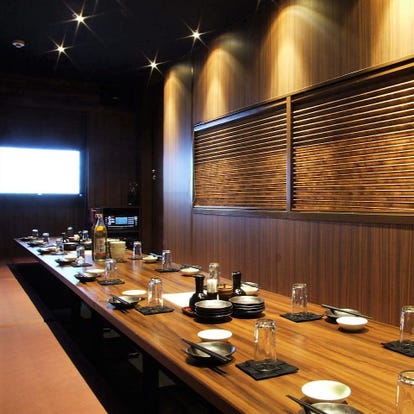 美味しいお店が見つかる 後楽園駅周辺の居酒屋でおすすめしたい人気のお店 ぐるなび