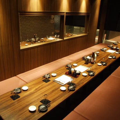 美味しいお店が見つかる 飯田橋の居酒屋でおすすめしたい人気のお店 ぐるなび