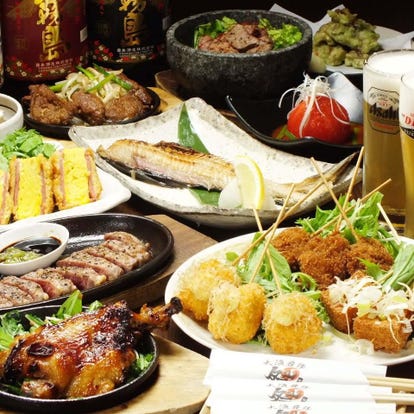 飯田橋 ランチ 個室 おすすめ人気レストラン ぐるなび 飯田橋 ランチ 個室 おすすめ人気レストラン ぐるなび