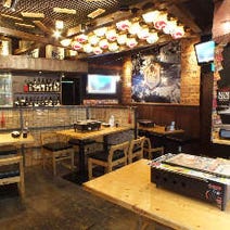 飯田橋 居酒屋 飲み放題 3 000円以内 おすすめ人気レストラン ぐるなび