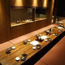 飯田橋 大人数で宴会 4 000円以内 おすすめ人気レストラン ぐるなび