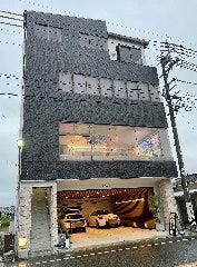 Ms Cafe