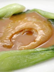 東華飯店
