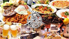 店麺多房 あいうえお（天白区/居酒屋） - 楽天ぐるなび