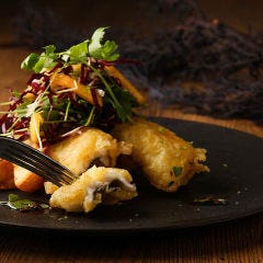 Bistro Vergo