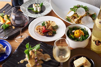 美味しいお店が見つかる 金沢 カフェ スイーツ 誕生日特典 おすすめ人気レストラン ぐるなび