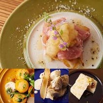 金沢 カフェ 女子会におすすめ 3 000円以内 おすすめ人気レストラン ぐるなび 金沢 カフェ 女子会におすすめ 3 000円以内 おすすめ人気レストラン ぐるなび