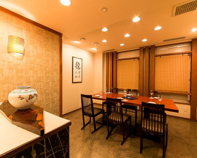日本の味 和 高田馬場 日本料理 ぐるなび 日本の味 和 高田馬場 日本料理 ぐるなび