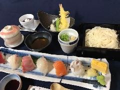 日本の味 和 ランチメニュー ぐるなび 日本の味 和 ランチメニュー ぐるなび