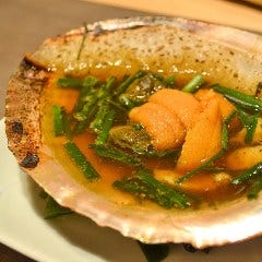 秀島