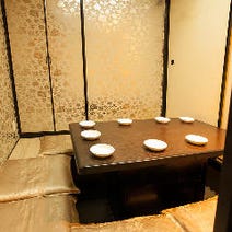 ［四川料理＆中国料理］四川料理 華美 京橋の画像