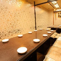 ［四川料理＆中国料理］四川料理 華美 京橋の画像