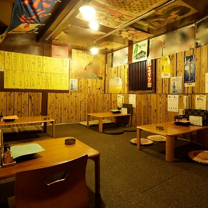 ランチならここ 宇都宮の焼き鳥でおすすめしたい人気のお店 ぐるなび