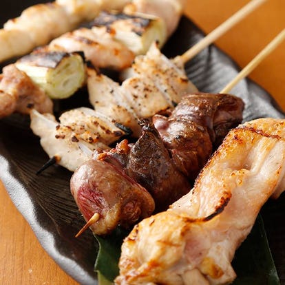 美味しいお店が見つかる 宇都宮 焼き鳥 個室 おすすめ人気レストラン ぐるなび 美味しいお店が見つかる 宇都宮 焼き鳥 個室 おすすめ人気レストラン ぐるなび