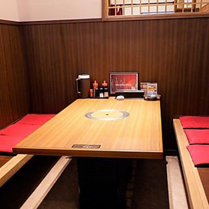 ランチならここ 阿蘇の昼食 ご飯でおすすめしたい人気のお店 ぐるなび