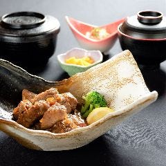 よかよか亭 あか牛館 宮地店