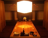 おしゃれな雰囲気 広島市の居酒屋でおすすめしたい人気のお店 ぐるなび おしゃれな雰囲気 広島市の居酒屋でおすすめしたい人気のお店 ぐるなび
