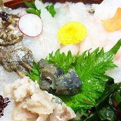 半農半漁 ひろしま藩