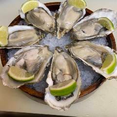半農半漁 ひろしま藩