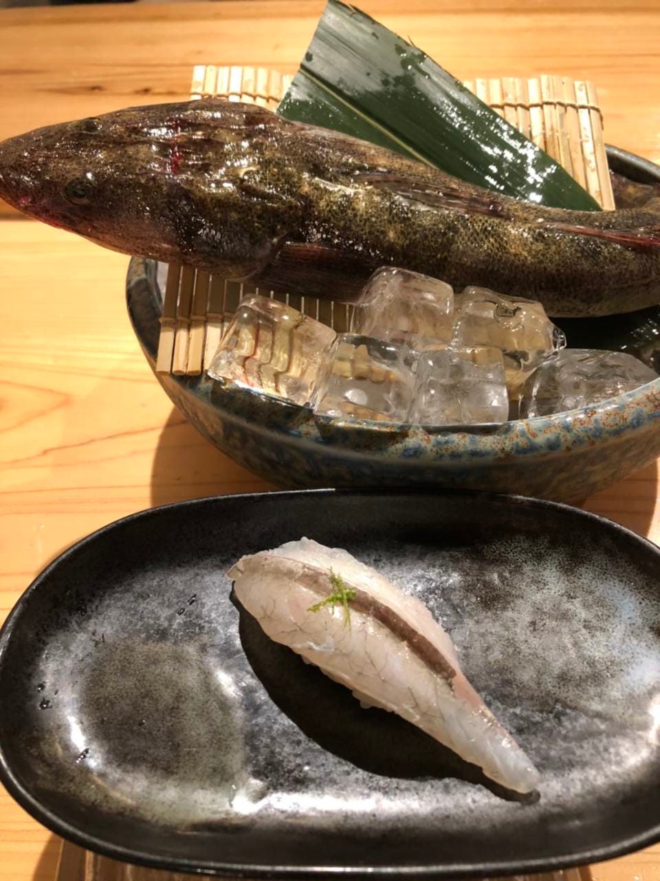 22年 最新グルメ 広島市にある海鮮丼が食べられるお店 レストラン カフェ 居酒屋のネット予約 広島版