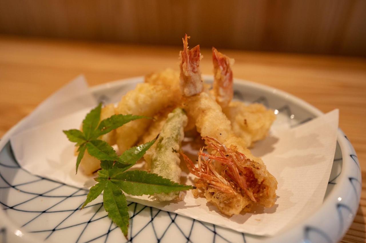21年 最新グルメ 和食 いしかわ 和歌山市 レストラン カフェ 居酒屋のネット予約 和歌山版